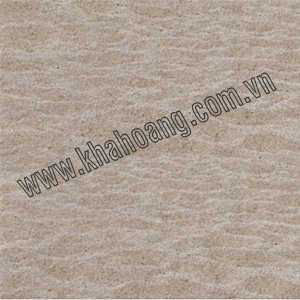 (30X30)ALCORA SAND F