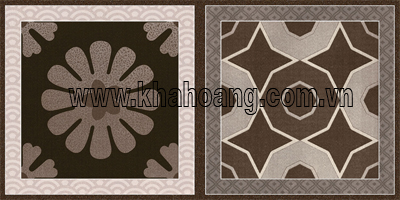 (30X60) AFFIL COFFEE DECOR- B