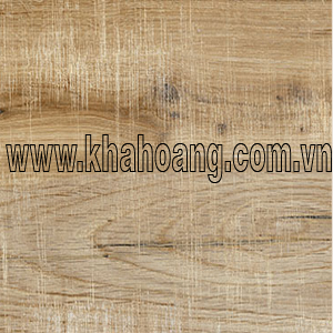 (30x30)NỀN QUEN WOOD FLOOR