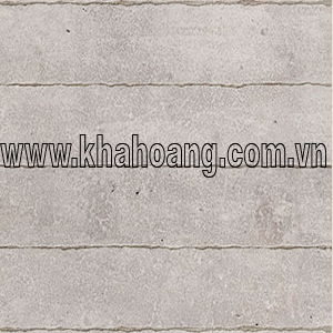 (30X30)NỀN FEBRIC GREY FLOOR