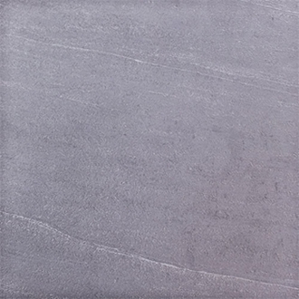 Gạch Nền Granite mờ 60017.RY 60x60