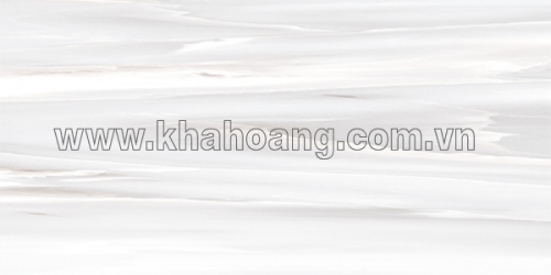 (60x120cm)SILK ONYX BIANCO