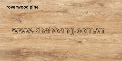 (60x120cm)Wood Pine