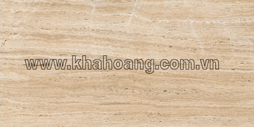 (60x120cm)Travertino Beige