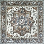 (60X60) KILIM NAIN NATURAL -B