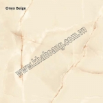 (60X60)ONYX BEIGE 703