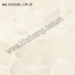 (80X80)ELEMENT BEIGE 804