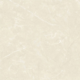 Gạch Nền Granite mờ K60007A-PS.KI 60x60