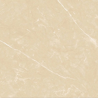 Gạch Nền Granite mờ K60007B-PS.KI 60x60