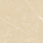 Gạch Nền Granite mờ K60007B-PS.KI 60x60