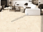 (60X60)ONYX BEIGE 703